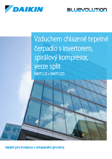 EWYT-CZI_ EWYT-CZO.pdf